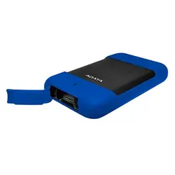 هارددیسک اکسترنال ADATA مدل HD700 ظرفیت 1 ترابایت