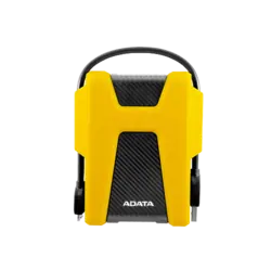 هارددیسک اکسترنال ای دیتا مدل HD680