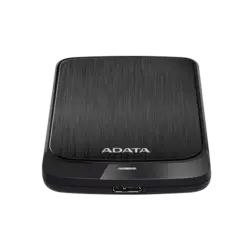 هارد دیسک اکسترنال مدل HV320 ای دیتا