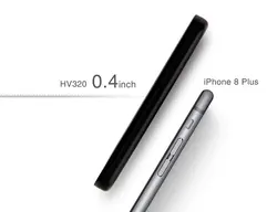 هارد دیسک اکسترنال مدل HV320 ای دیتا