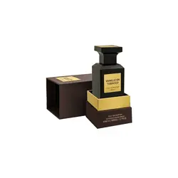عطر ادکلن تام فورد توباکو وانیل فراگرنس ورد 80 میل