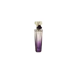 عطر ادکلن زنانه لانکوم ترزور میدنایت رز برند کالکشن کد 048 حجم 25 میلعطر جیبی Brand collection No 048 Tresor Midnight Rose