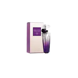 عطر ادکلن زنانه لانکوم ترزور میدنایت رز برند کالکشن کد 048 حجم 25 میلعطر جیبی Brand collection No 048 Tresor Midnight Rose