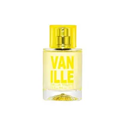 عطر ادکلن سولینوتس وانیل 50 میل