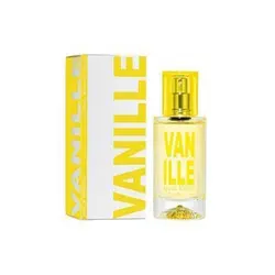 عطر ادکلن سولینوتس وانیل 50 میل
