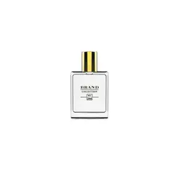 عطر ادکلن زنانه بای کیلیان گود گرل گان برند کالکشن کد 244 حجم 25 میل