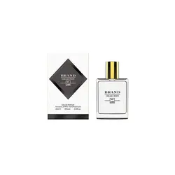 عطر ادکلن زنانه بای کیلیان گود گرل گان برند کالکشن کد 244 حجم 25 میل