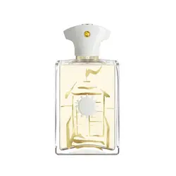 عطر ادکلن آمواج بیچ هات مردانه 100 میل