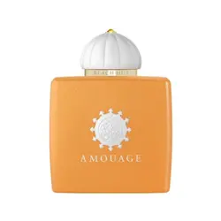 عطر ادکلن آمواج بیچ هات زنانه 100 میل