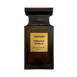 عطر ادکلن تام فورد توباکو وانیل 100 میل