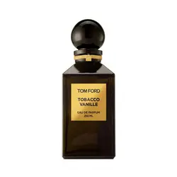 عطر ادکلن تام فورد توباکو وانیل 250 میل