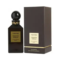 عطر ادکلن تام فورد توباکو وانیل 250 میل