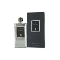 عطر ادکلن سرج لوتنز سرج نویر 50 میل