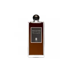 عطر ادکلن سرج لوتنس فیل ان ایگویلز 50 میل