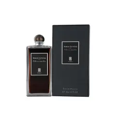 عطر ادکلن سرج لوتنس فیل ان ایگویلز 50 میل