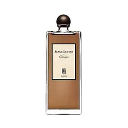 عطر ادکلن سرج لوتنس شرگی 50 میل
