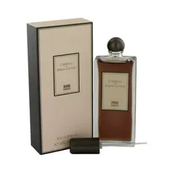 عطر ادکلن سرج لوتنس شرگی 50 میل