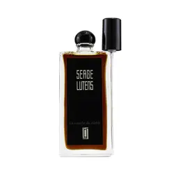عطر ادکلن سرج لوتنس لا کوچ دو دیابل 50 میل