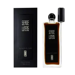 عطر ادکلن سرج لوتنس لا کوچ دو دیابل 50 میل