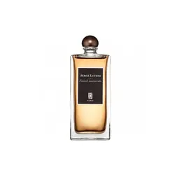 عطر ادکلن سرج لوتنس سانتال مجسکیول 50 میل