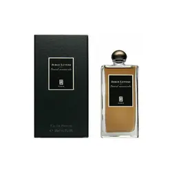 عطر ادکلن سرج لوتنس سانتال مجسکیول 50 میل