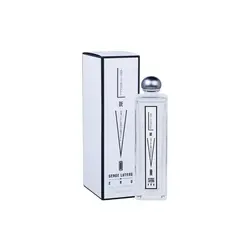 عطر ادکلن سرج لوتنس لین د ور 50 میل