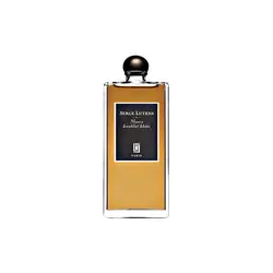 عطر ادکلن سرج لوتنس ماسکس کوبلای خان 50 میل