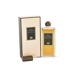 عطر ادکلن سرج لوتنس ماسکس کوبلای خان 50 میل