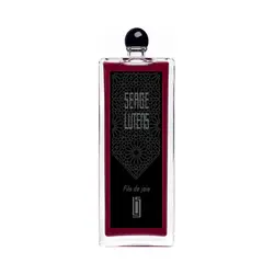 عطر ادکلن سرج لوتنس فیلز د جویی 100 میل