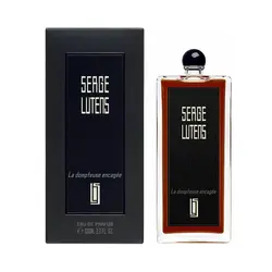 عطر ادکلن سرج لوتنس لا دومپتئوس انکیج 100 میل