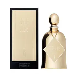 عطر ادکلن سرج لوتنس تاراب 75 میل