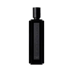 عطر ادکلن سرج لوتنس پریلیوسمنت وتره 100 میل