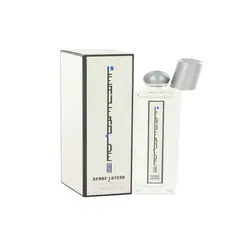 عطر ادکلن سرج لوتنس لئو فروید 50 میل