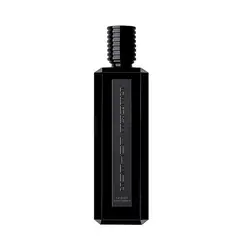 عطر ادکلن سرج لوتنس لا پروی پور له آمبر 100 میل