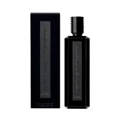 عطر ادکلن سرج لوتنس لا پروی پور له آمبر 100 میل