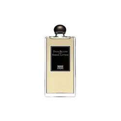 عطر ادکلن سرج لوتنس دیم بلوند 50 میل