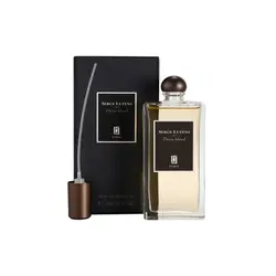 عطر ادکلن سرج لوتنس دیم بلوند 50 میل