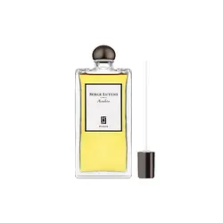 عطر ادکلن سرج لوتنس عربی 50 میل