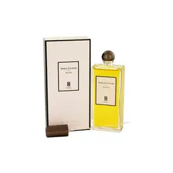 عطر ادکلن سرج لوتنس عربی 50 میل