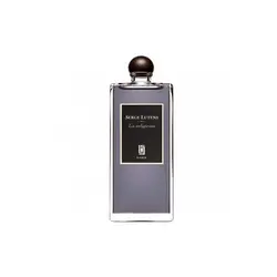 عطر ادکلن سرج لوتنس لا رلیجیوس 50 میل