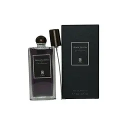 عطر ادکلن سرج لوتنس لا رلیجیوس 50 میل