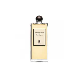 عطر ادکلن سرج لوتنس جوکس د پو 50 میل