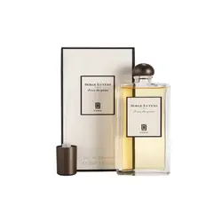 عطر ادکلن سرج لوتنس جوکس د پو 50 میل