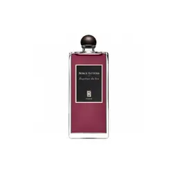 عطر ادکلن سرج لوتنس بپتم دو فو 50 میل