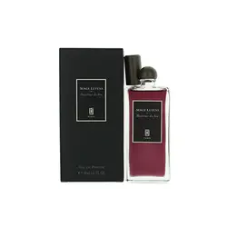 عطر ادکلن سرج لوتنس بپتم دو فو 50 میل