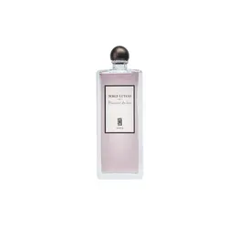 عطر ادکلن سرج لوتنس فمینیت دو بویس 50 میل