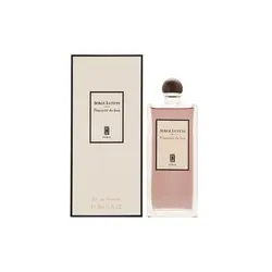 عطر ادکلن سرج لوتنس فمینیت دو بویس 50 میل