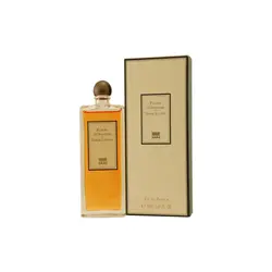 عطر ادکلن سرج لوتنس فلورز دی اورنجر 50 میل