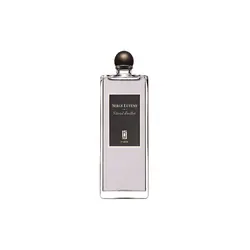 عطر ادکلن سرج لوتنس ویتریول د اویلت 50 میل