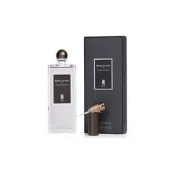عطر ادکلن سرج لوتنس ویتریول د اویلت 50 میل